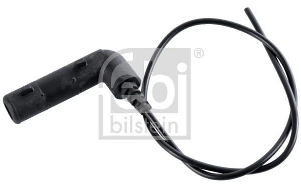 Cable Repair Kit, glow plug